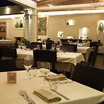 Vecchio Saracino - Carola 1801 4* Agropoli