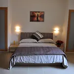 Vecchio Saracino - Carola 1801 4* Agropoli