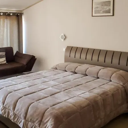 Vecchio Saracino - Carola 1801 2* Agropoli